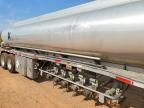 2022 Heil Fuel Tank Trailer