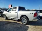 2017 Dodge Ram 1500 slt