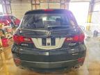 2012 Acura Rdx Technology