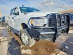 2022 Dodge Ram 2500 Tradesman
