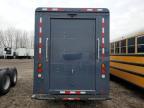 2021 Freightliner Chassis M Line WALK-IN Van