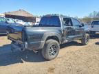 2006 Toyota Tacoma Double Cab Prerunner