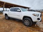 2018 Toyota Tacoma SR5 V6