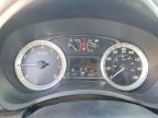 2014 Niss Sentra s