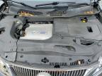 2012 Lexus Rx 450h Base
