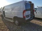 2025 Dodge RAM Promaster 2500 Delivery Van