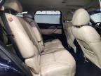 2018 Mazda Cx-9 Touring