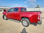 2019 GMC Canyon SLE
