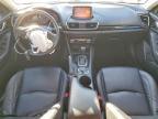 2014 Mazda 3 Grand Touring