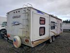 2008 Pilgrim In Ternational Cirrus FD-306 Camper