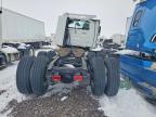 2022 International RH613 Semi Truck