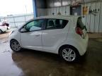 2014 Chevrolet Spark ls