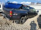 2003 GMC New Sierra K3500