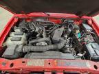 2002 Ford Ranger