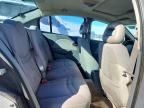 2003 Saturn Ion Level 2