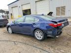 2015 Lexus Es 350 Base