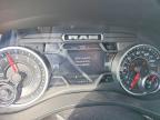 2020 Dodge RAM 1500 BIG Horn