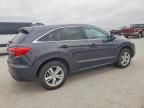 2015 Acura RDX