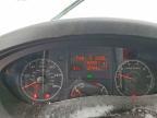 2021 Dodge RAM Promaster 2500 2500 High