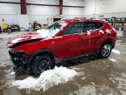 Dodge Vehiculos salvage en venta: 2024 Dodge Hornet R/T