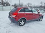 2008 Saturn Vue xe