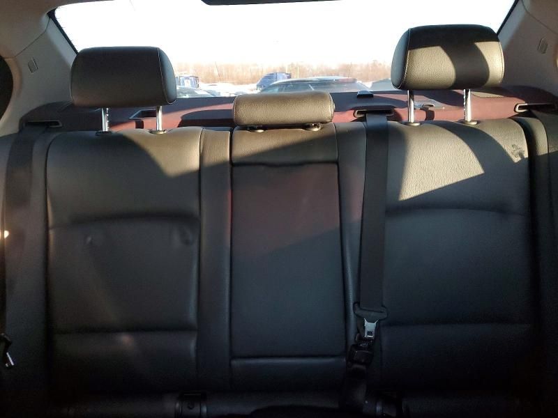 2012 BMW 2012 ram Promaster 3500 Delivery van