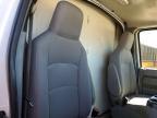 2019 Ford E350 Delivery Truck
