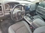 2013 Dodge Ram 1500 slt