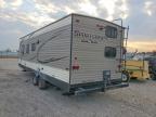 2018 KZ Sportsmen Camper
