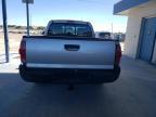 2013 Toyota Tacoma Base