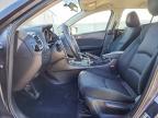 2015 Mazda 3 Touring