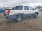 2004 Chevrolet Avalanche C1500