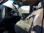 2001 Chevrolet Silverado C2500 Heavy Duty
