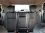 2015 Chevrolet Trax 1LT