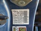 2010 Honda Insight ex