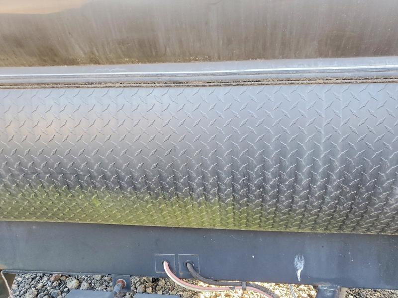 2014 Foresriver 2014 Forest River Tracer Camper