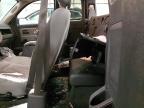 2011 Dodge Dakota st
