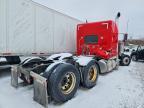 2018 Peterbilt 389 Semi Truck