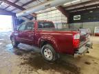 2006 Toyota Tundra Double Cab SR5