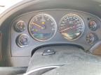 2010 Chevrolet Silverado K1500 LTZ