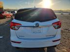 2017 Buick Envision Premium ii
