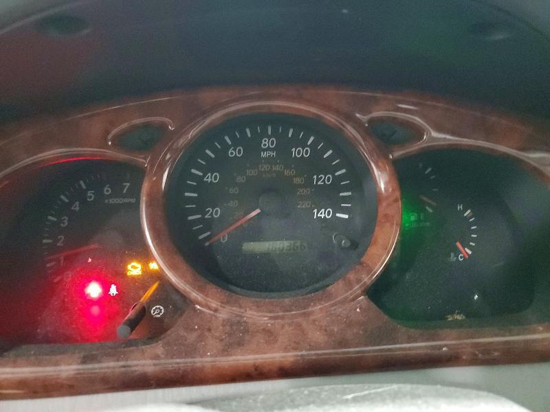 2006 Toyota Highlander Limited