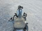 2025 Harley-Davidson Flhrxs