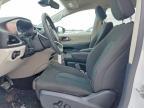 2024 Chrysler Grand Caravan sxt