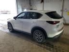 2022 Mazda Cx-5 Preferred