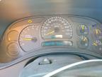 2005 GMC New Sierra K1500