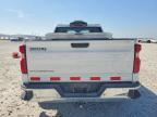 2023 Chevrolet Silverado C1500