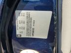 2008 Buick Lucerne cx