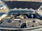 2009 Chevrolet Silverado K1500 LT