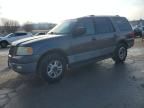 2003 Ford Expedition xlt